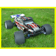 vrx racing 1/8 scale 4WD Electric RC Model Car in Radio Control Toys